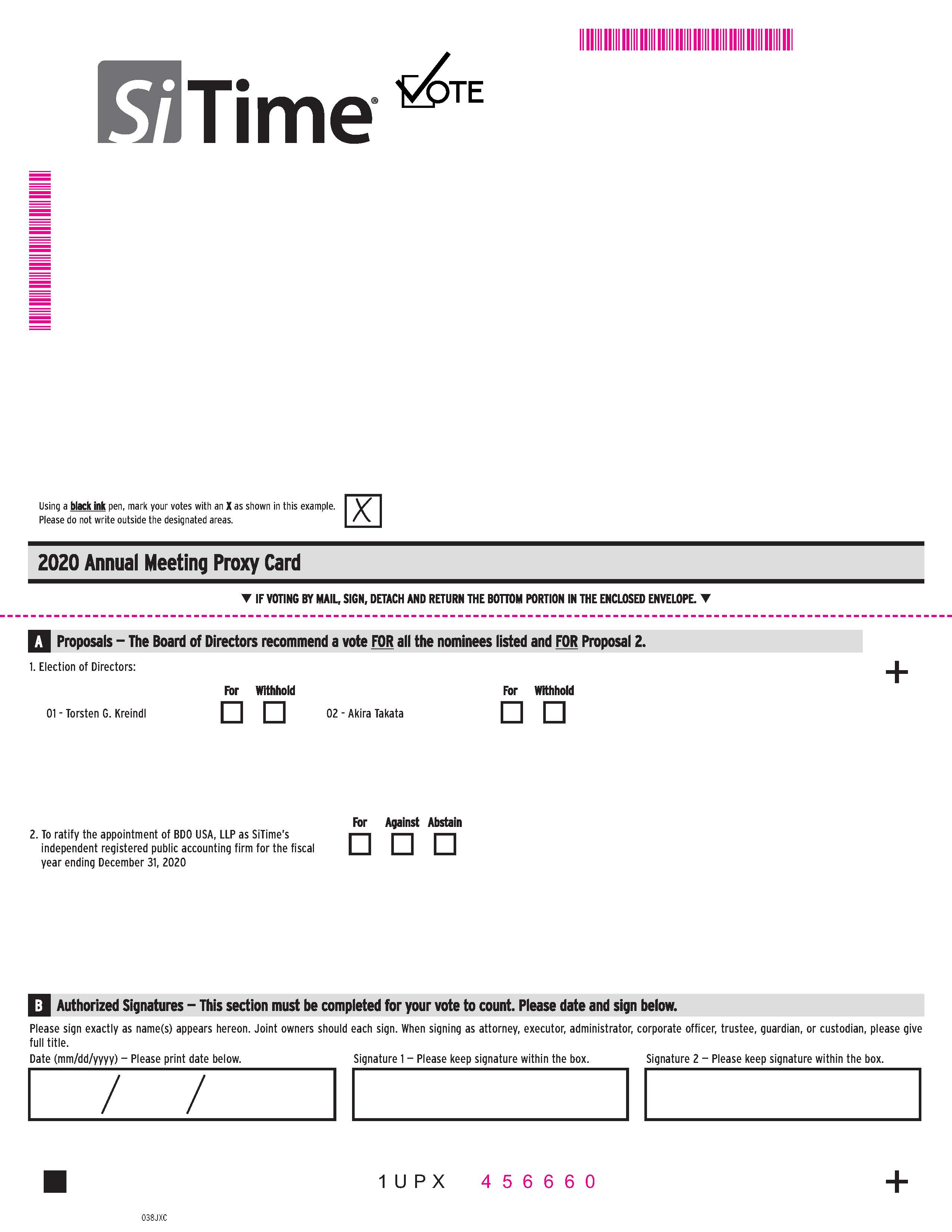 [MISSING IMAGE: tm2016026d1-proxy_page14c.jpg]